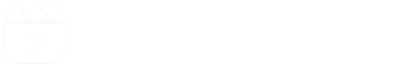 Frame 8